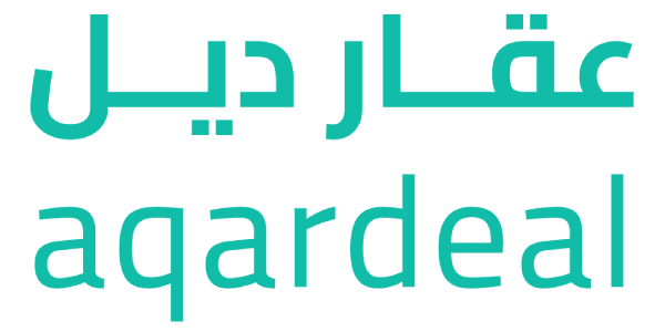 عقار ديل | سوق العقارات الشامل