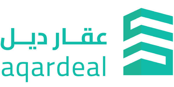 عقار ديل | سوق العقارات الشامل